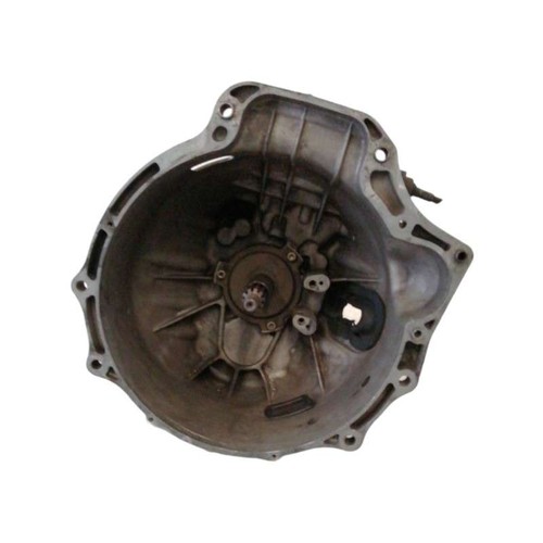 Cambio 1323301009 iveco daily - cambio,