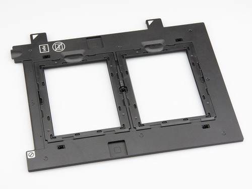 Epson 4x5 supporto - epson,