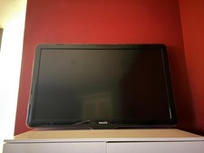 TEEVISORE PHILIPS 42 POLLICI con Telecomando 42PFL5604H/12