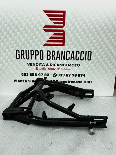 Forcellone posteriore benelli - forcellone,