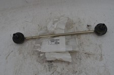 102972- Tirante barra stabilizzatrice Lancia Phedra Dal 2002 al 2011 Cod 508751