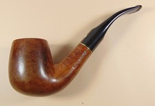 PIPA " MANAGER MAURO ARMELLINI