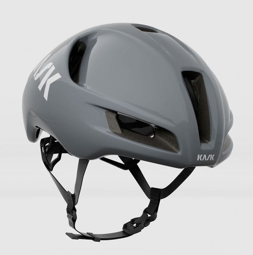 Casco ciclismo strada - , kask