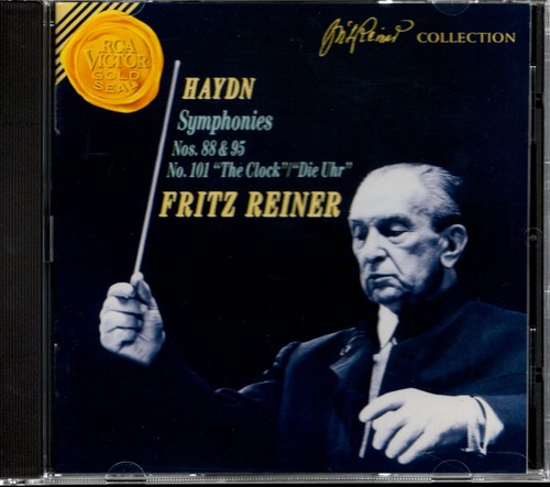 Haydn sinfonie 95 - sinfonie, &
