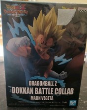 Dragon ball majin vegeta - dragon,