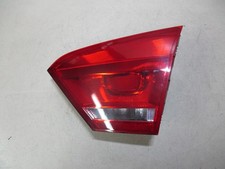 561945094C FANALE STOP