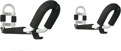 Ruk sport kayak - sport, paddle