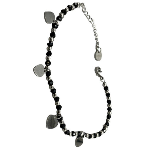 Bracciale donna elegante