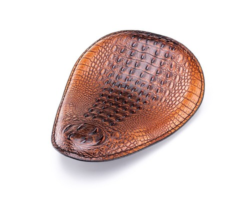 Sella bobber chopper per - bobber,