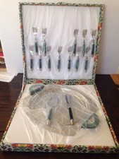 Gottinghen 18/10 Stainless