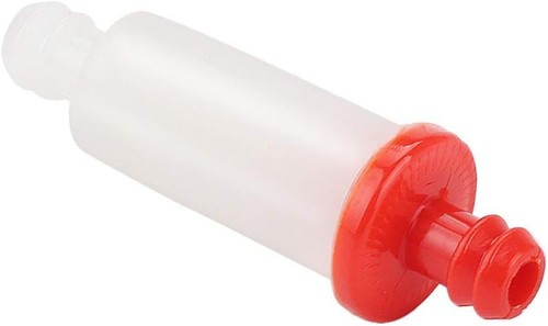Filtre carburant 2530009 pour