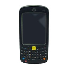 MOTOROLA MC55A0-P80SWQQA9WR 2D