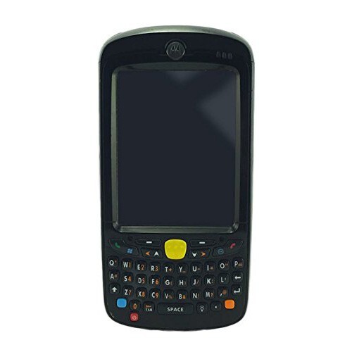 Motorola mc55a0 p30swqqa7wr - mc55a0-p30swqqa7wr, 2d