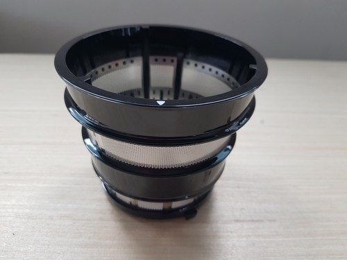 Kenwood kw716256 filtro per - kw716256,