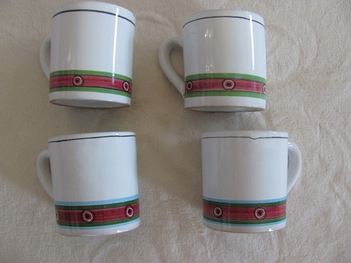 Deruta pottery italy - pottery,