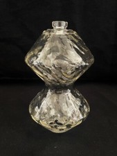 Vintage ricambio lampadario - vintage,