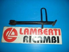 cavalletto laterale KYMCO LIKE 125 2009 2010 2011 2012