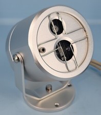 TAESAN CONTROL TSC-250HW UV/IR