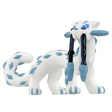 Pokemon Moncolle chien-pao /