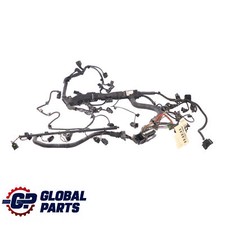 Cablaggio motore BMW F30 F31 F32 F36 330d 430d N57N Cavo cablaggio 8510281