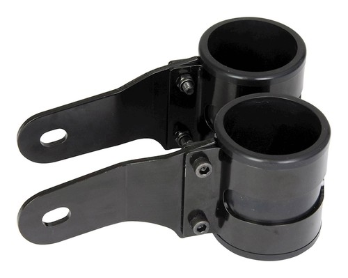 Supporto faro moto moto