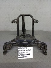 TELAIETTO ANTEIORE HONDA CBR 650 F 2017 2018