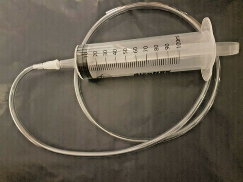 Tubo 50ml 100ml - 50ml,
