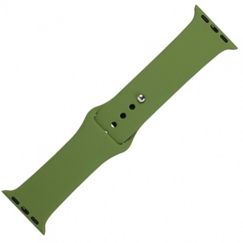 Cinturino orologio compatibile - orologio,