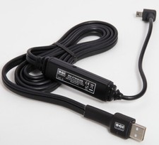 BGI-GTM25USB Ricambio Garmin