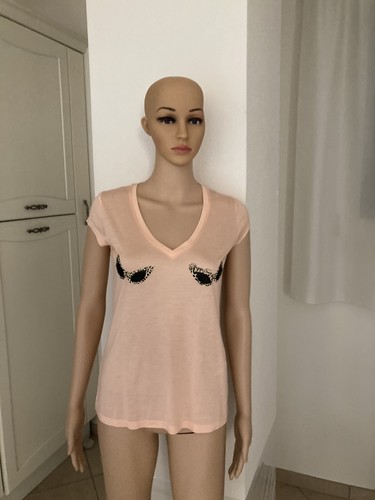 Elisabetta franchi shirt - elisabetta,