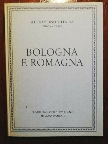 C11337 attraverso italia - c11337-attraverso,