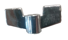 Farfalla a Dado da 8mm per