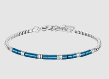 Bracciale Luca Barra Uomo