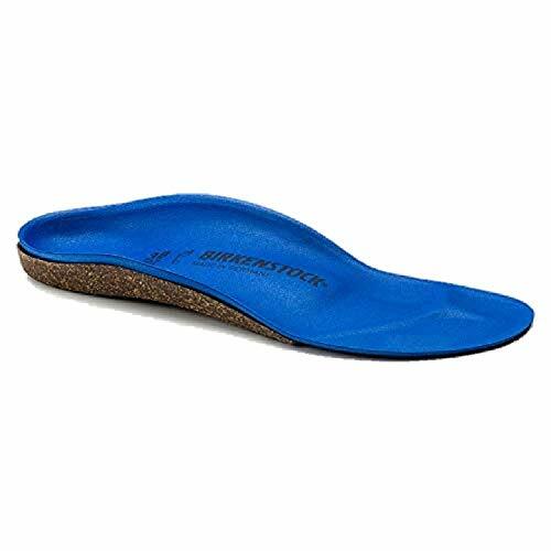 Birkenstock unisex birko - birkenstock,