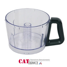 CIOTOLA ORIGINALE MOULINEX