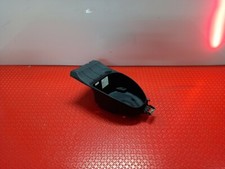 Honda Sh 150i YEAR 2007 SERIES