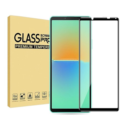 Sony xperia 10 - sony,