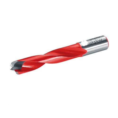 Mafell punte per spine mm - mafell, hw