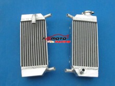 Honda crf250x crf250r 2004 - honda,