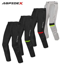 Pantaloni Impermeabile Moto