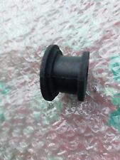 Silentblock - Gommino