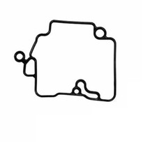 13258-14F00-000 GUARNIZIONE