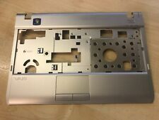 Sony Vaio VPCYB PCG-31311M