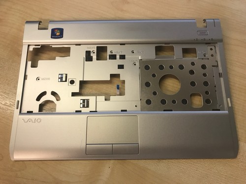 Sony vaio vpcyb - sony, pcg-31311m