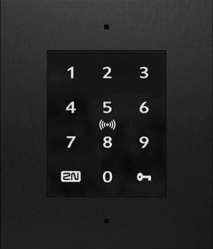 Unità accesso per - unità, di