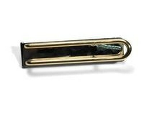 10087048 lavazza espresso - lavazza,