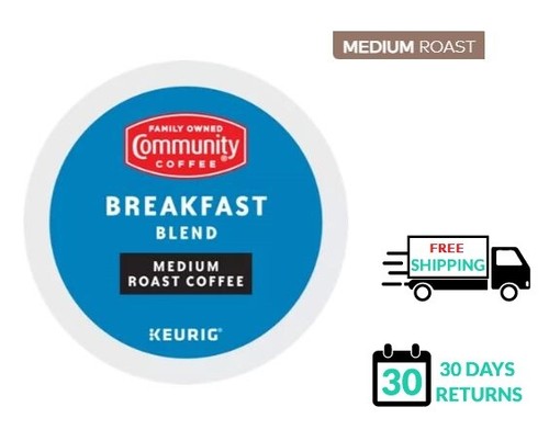 Caffè comunitario - 🆕☕,