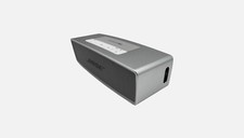 `Bose SoundLink Mini II