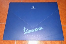 VESPA COLLECTION FONDAZIONE