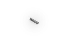 Casio Ricambi Molla Coil-Spring BG-6901 G-2310 PRG-250T PRG-550BD